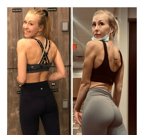 Nattiegirl96