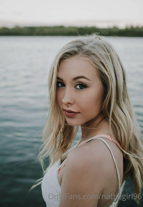 Nattiegirl96
