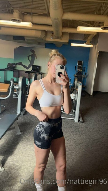 Nattiegirl96