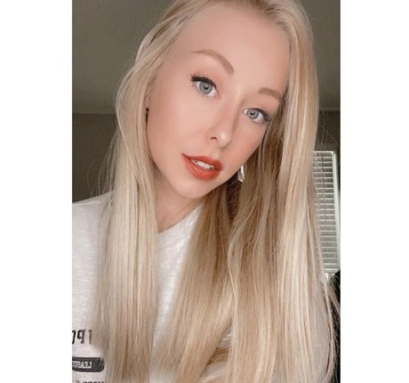 Nattiegirl96