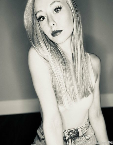 Nattiegirl96