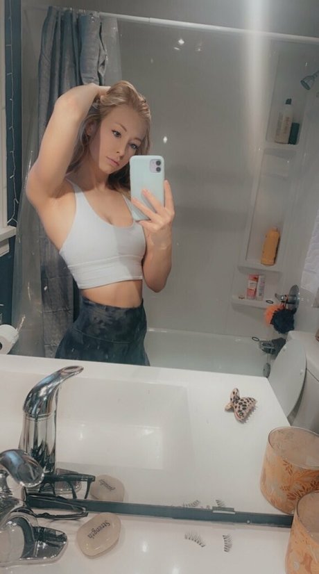 Nattiegirl96