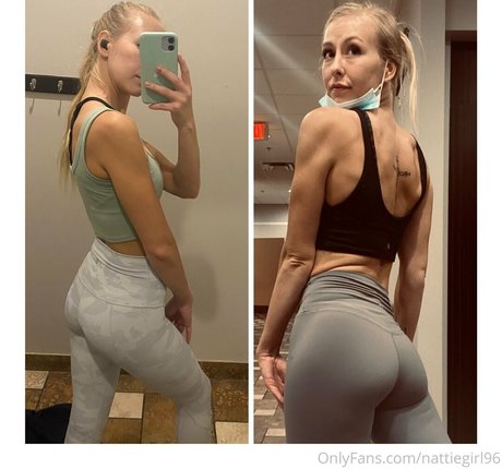 Nattiegirl96
