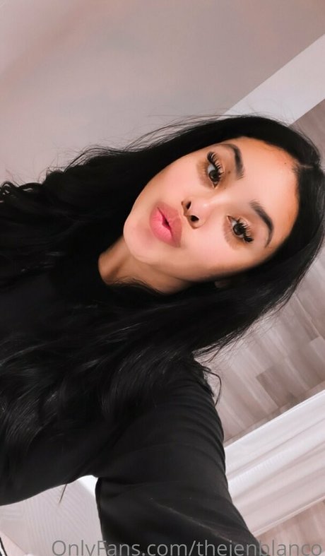 Thejenblanco
