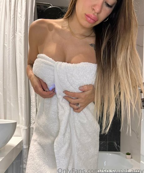 Queenamy