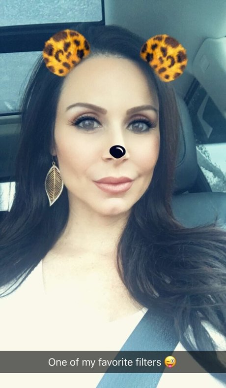 Kendralust