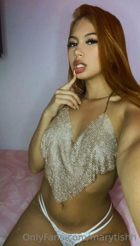Marytishh