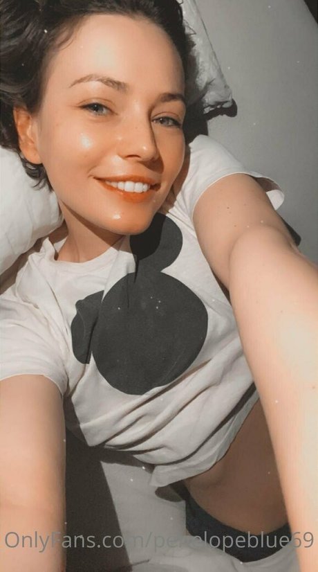 Penelopeblue69