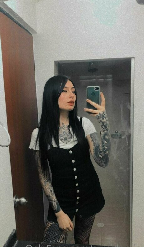 Badkittymia