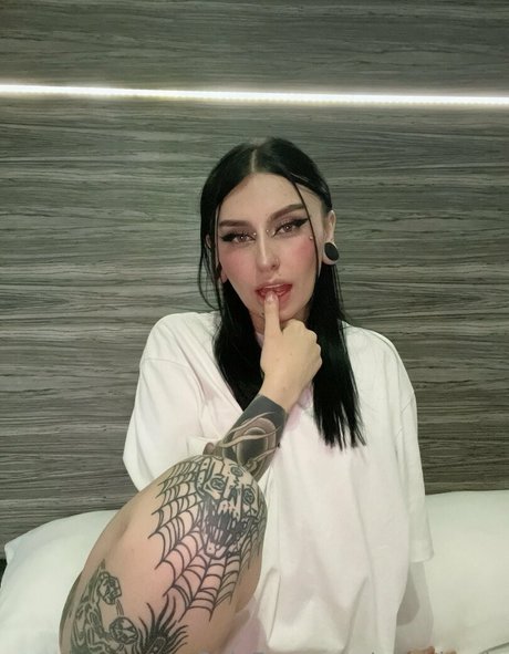 Badkittymia