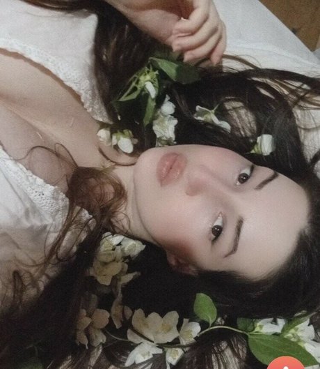 Обнаженная фотография утечки OnlyFans от Sjeverna Hrvatska