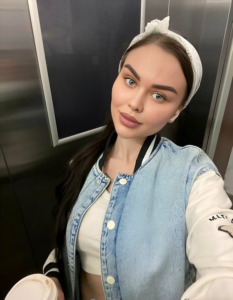 Sofiamoor OnlyFans