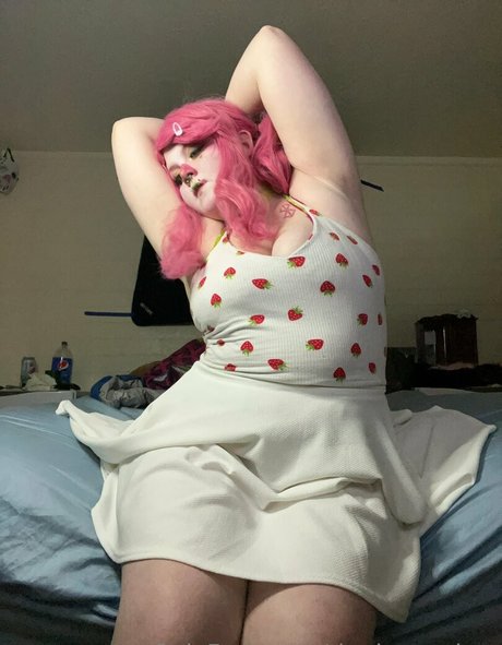 Thebunnybee