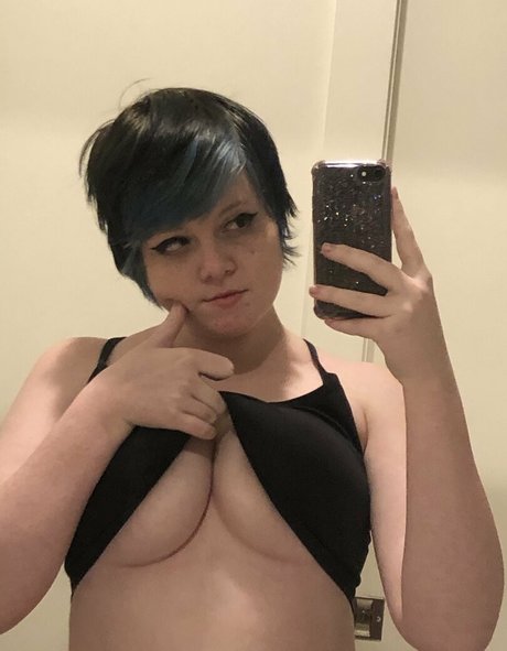 Thebunnybee