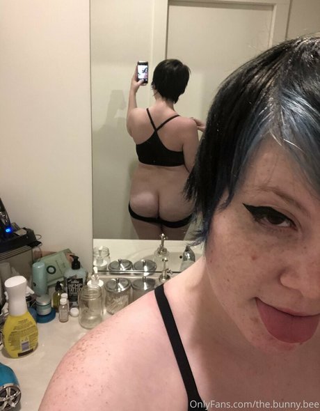 Thebunnybee