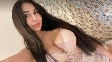 Lustyprincess