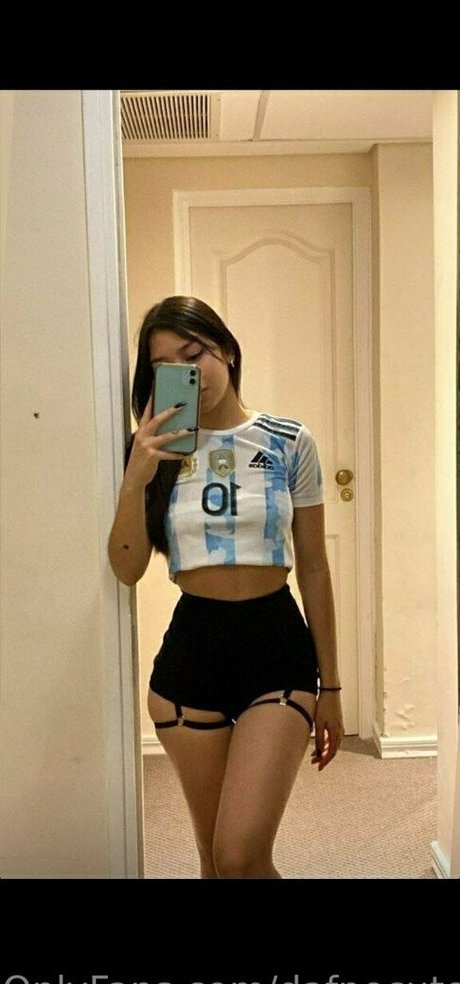 Dafnecute69