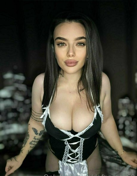Dafnecute69