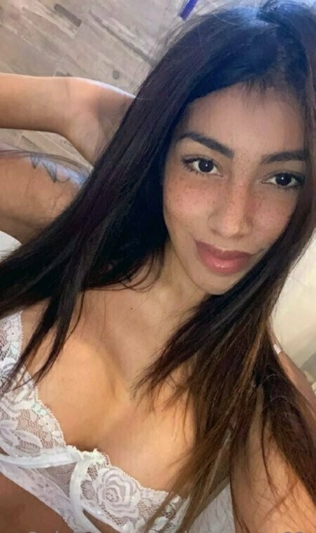 Dafnecute69