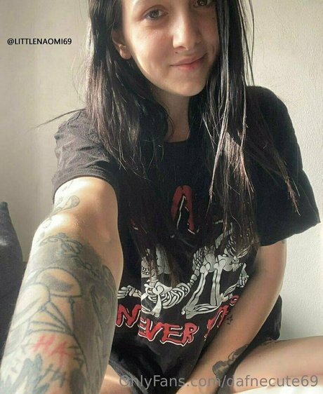 Dafnecute69