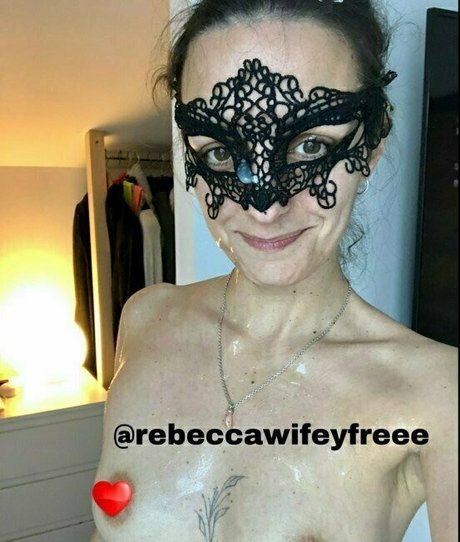 Sweetludovica69