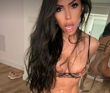 Silviasiciliaxxx