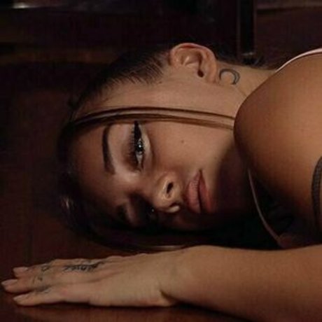 Silviasiciliaxxx