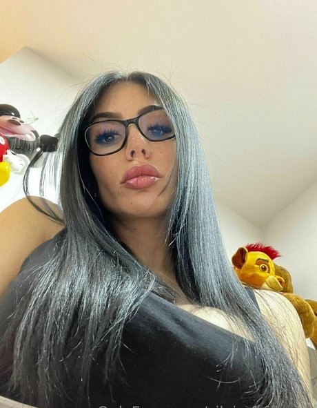 Silviasiciliaxxx