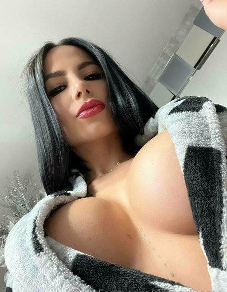 Dianariveraa