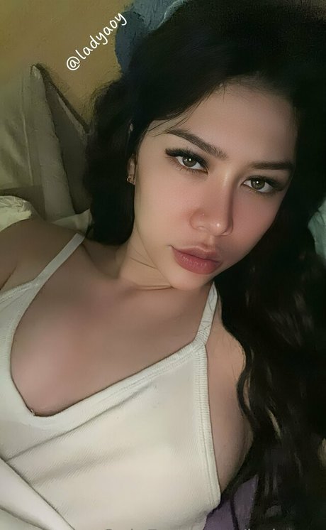 Ladyaoy
