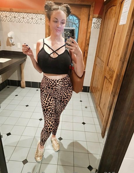 Texastwo81freezy  nude leaked OnlyFans photo