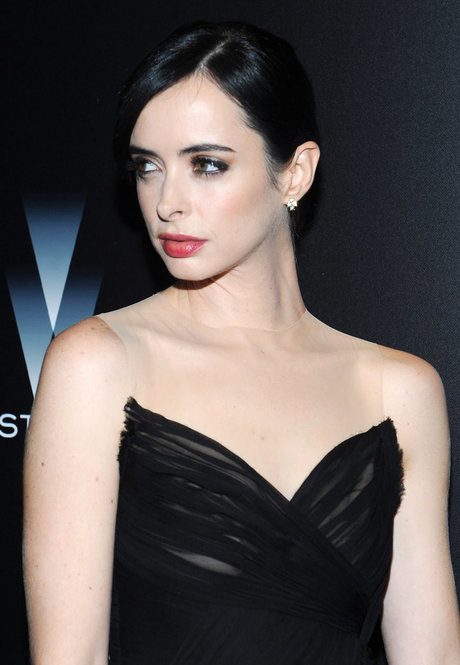 Krysten Ritter