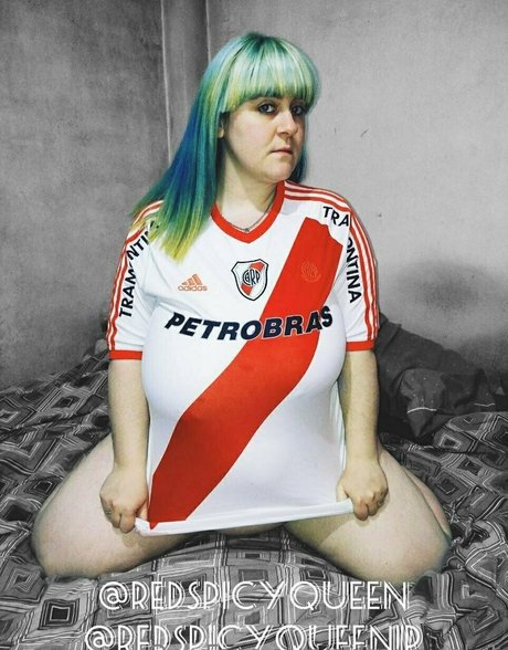 Photo nue de fuite OnlyFans de Sultrynicole1