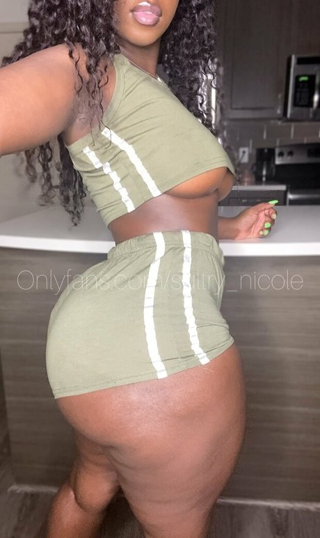 Sultrynicole1