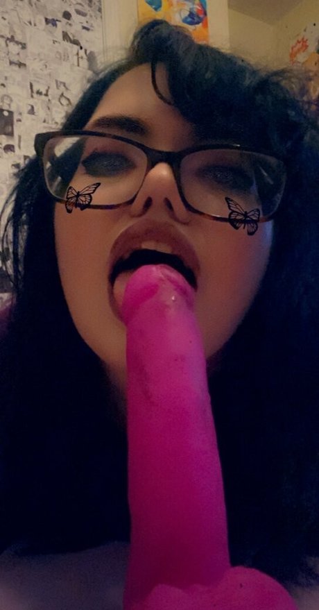 Pecchilewd