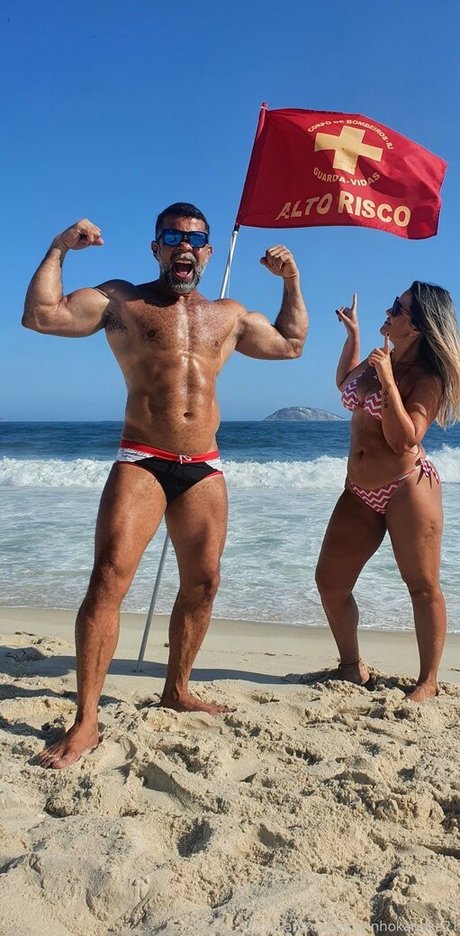 Jorginhokarioka21