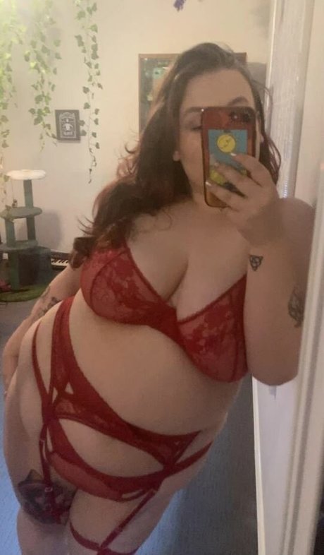 Daddysredheadx