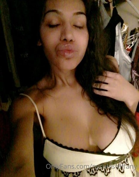Nycolesteffany