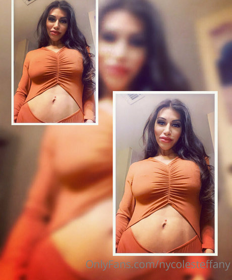 Nycolesteffany