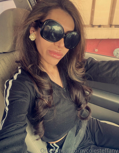 Nycolesteffany