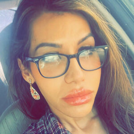 Nycolesteffany
