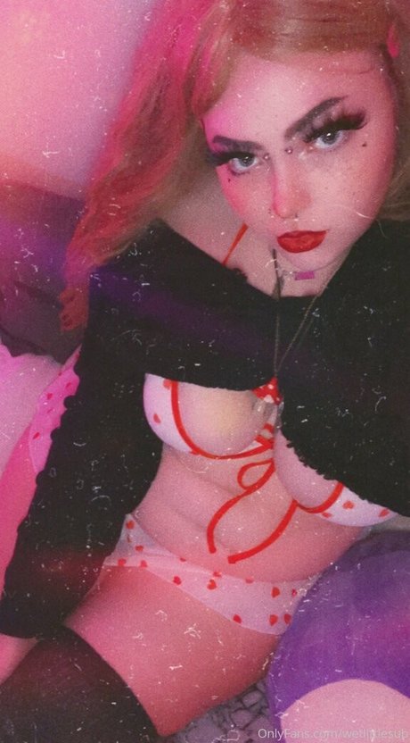 Wetlittlesub