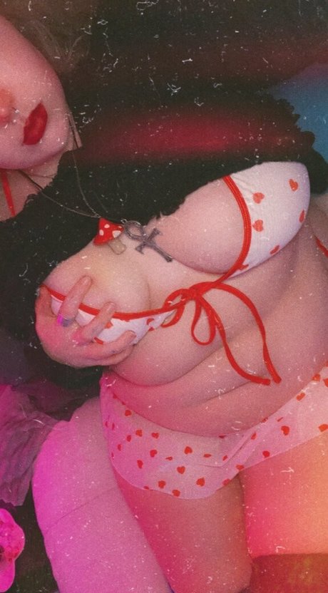 Wetlittlesub