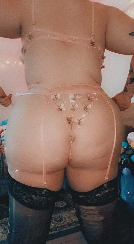 Wetlittlesub