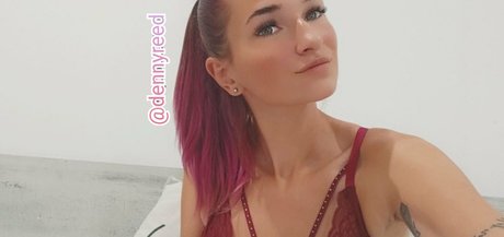 Dennyreed