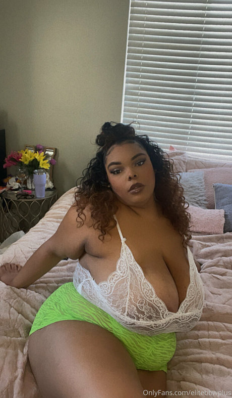 Elitebbwplus