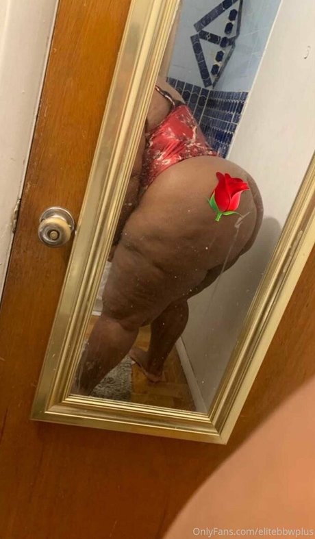 Elitebbwplus