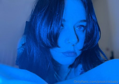 Xalicee