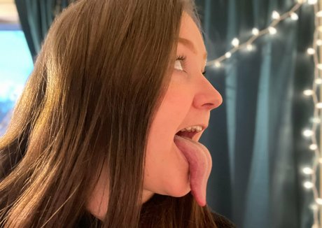 Toxicallietongue
