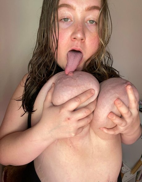 Toxicallietongue